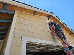  Amity, OR Siding Pros